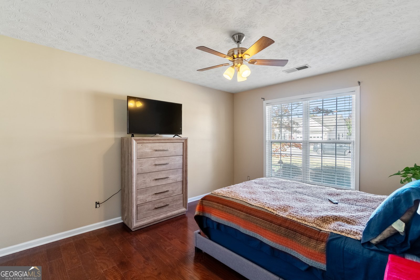 3123 Milloak Court Buford - 15