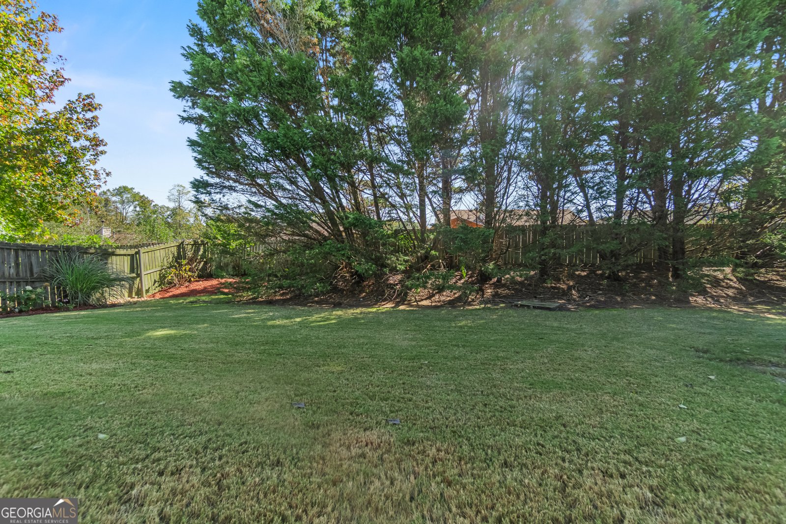3123 Milloak Court Buford - 20