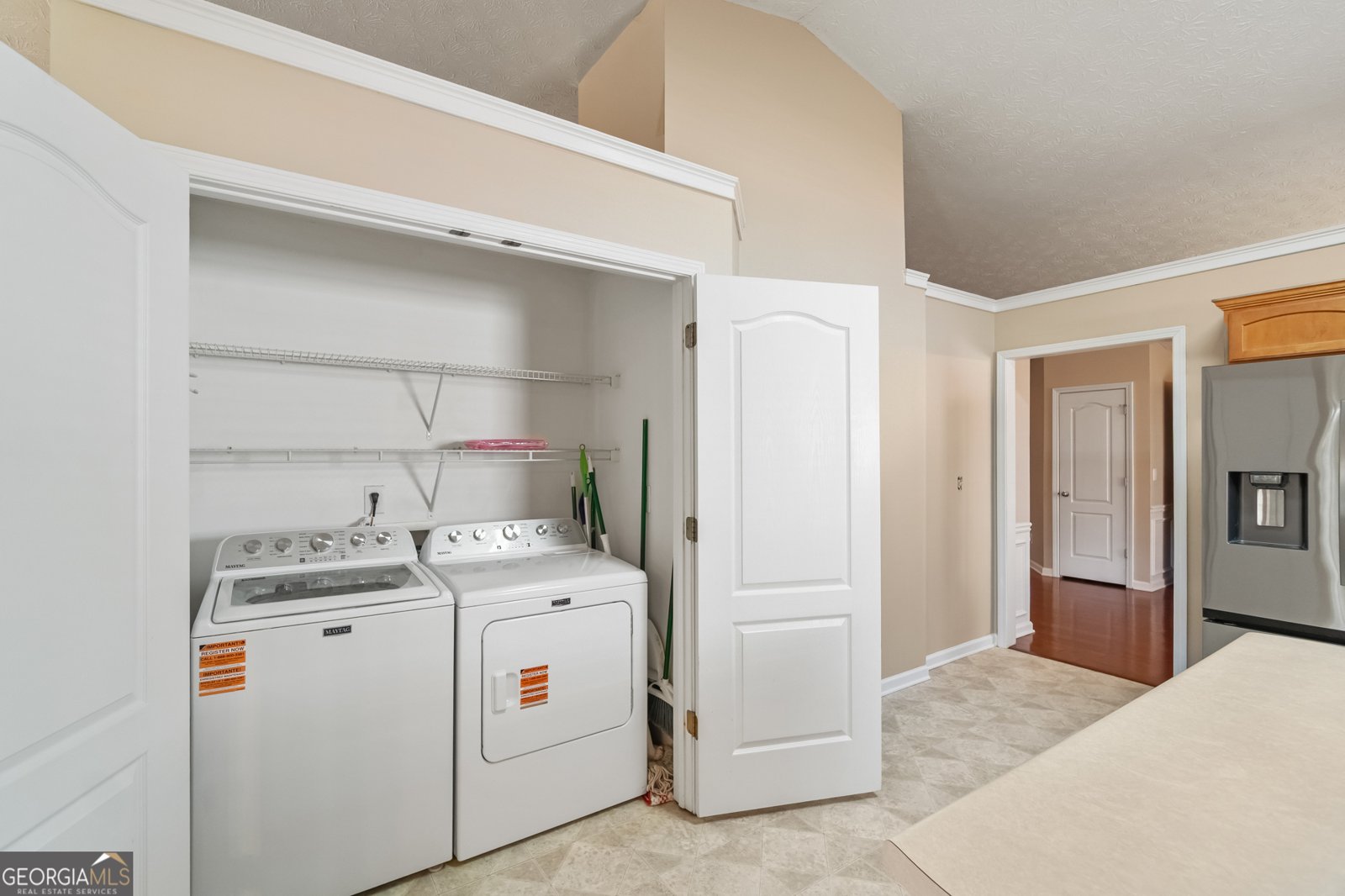 3123 Milloak Court Buford - 5