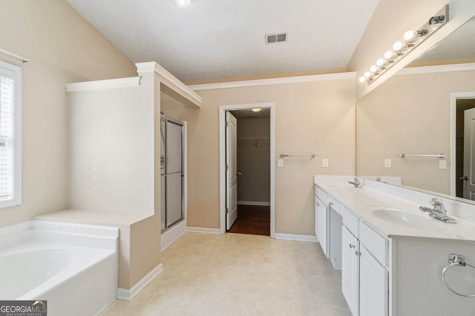 3123 Milloak Court Buford - 8