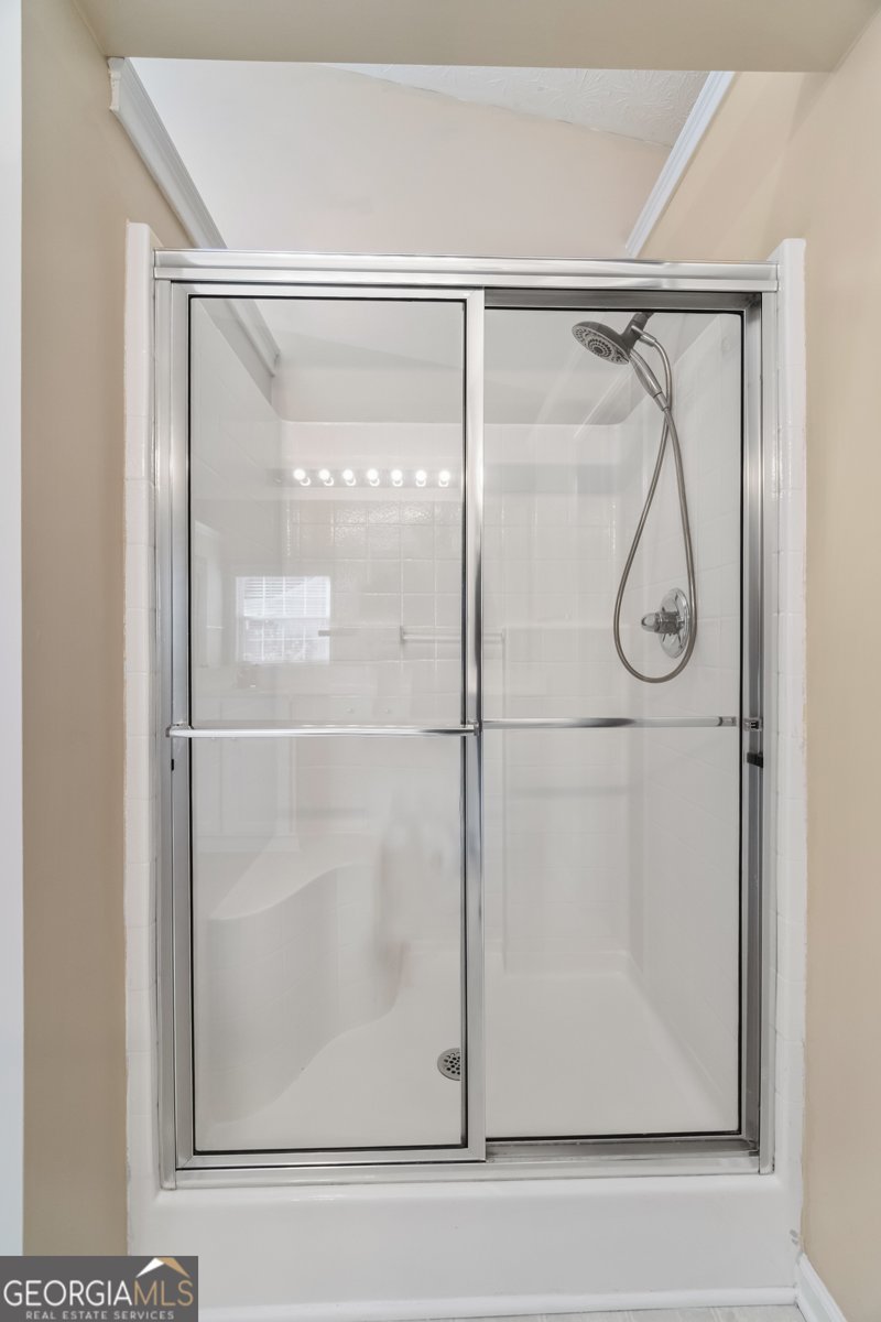 3123 Milloak Court Buford - 9