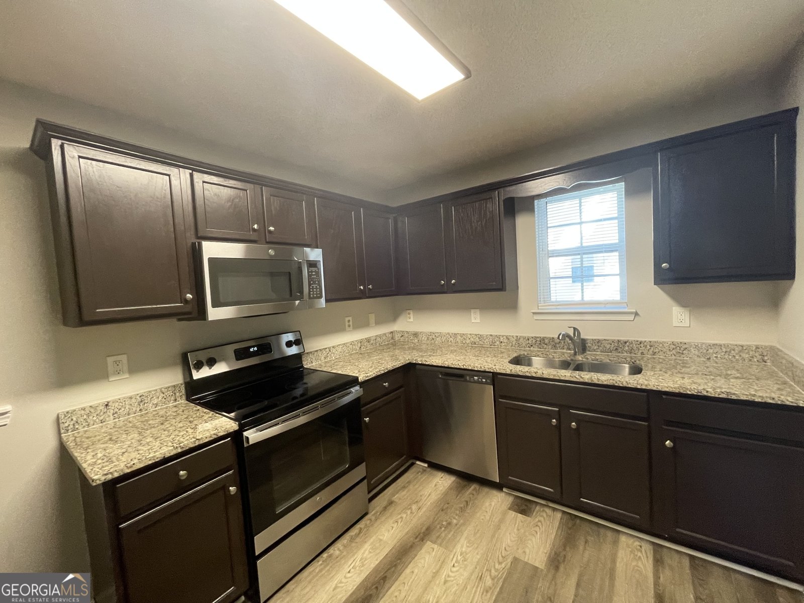 126 Ashbury Drive Villa Rica - 10