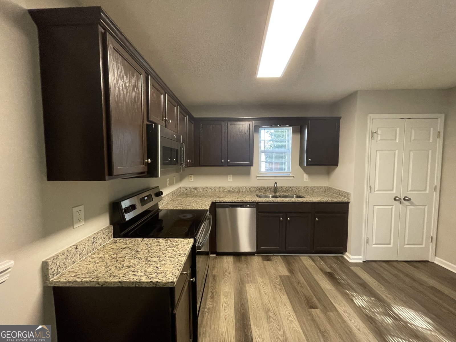 126 Ashbury Drive Villa Rica - 11