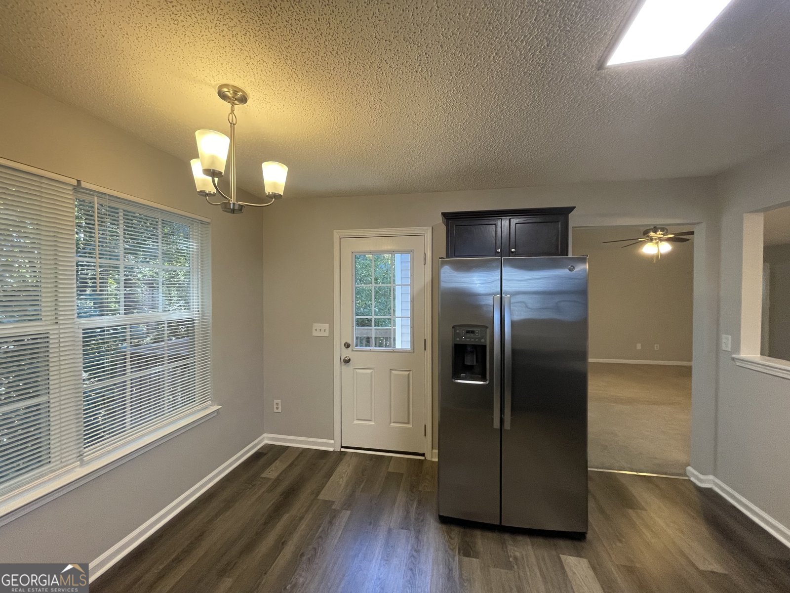 126 Ashbury Drive Villa Rica - 12