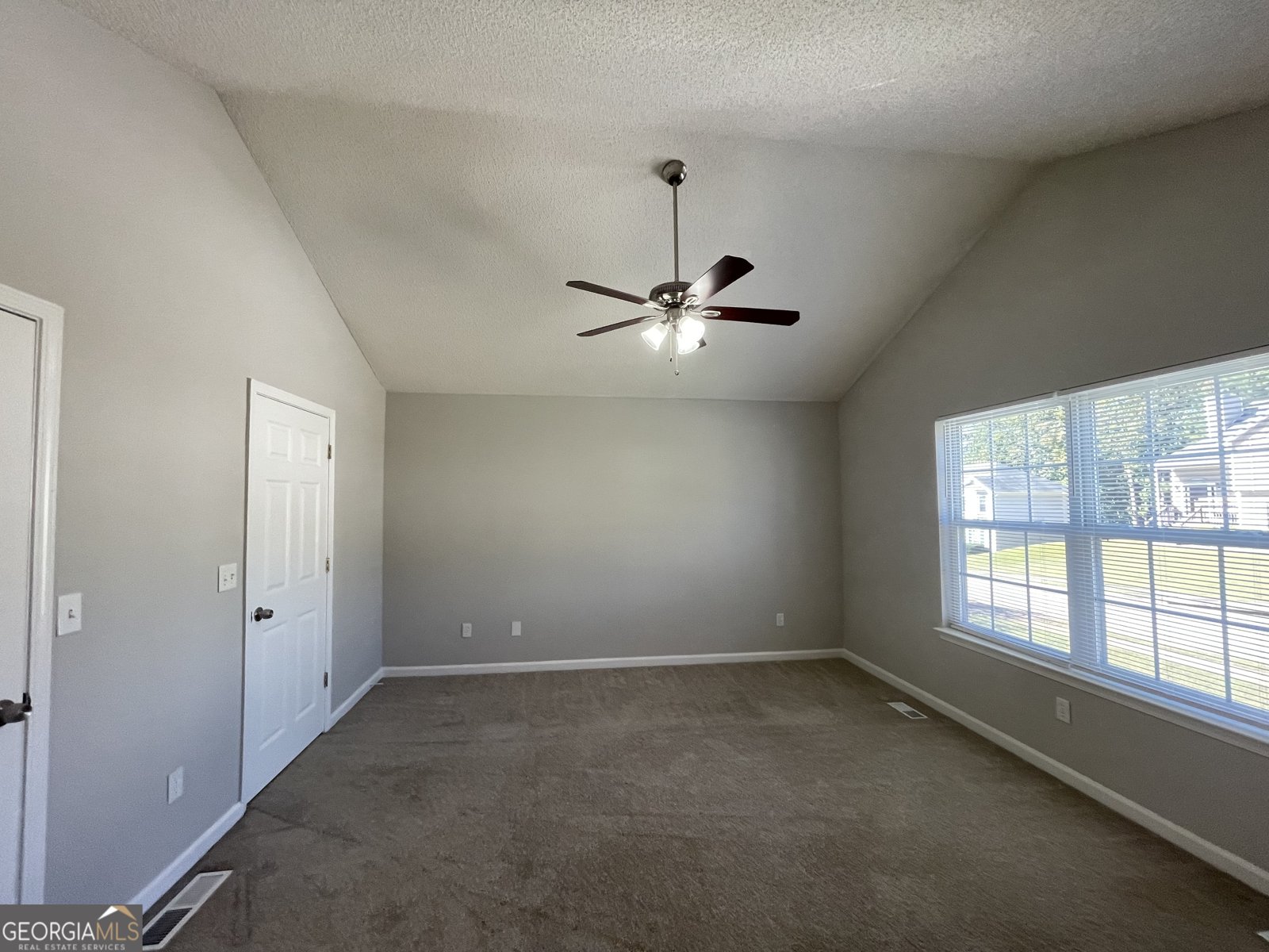 126 Ashbury Drive Villa Rica - 13