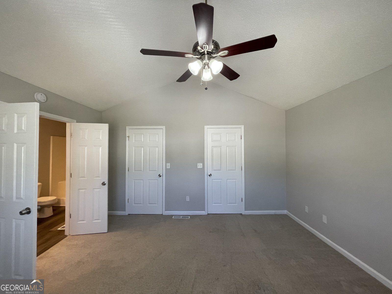 126 Ashbury Drive Villa Rica - 14