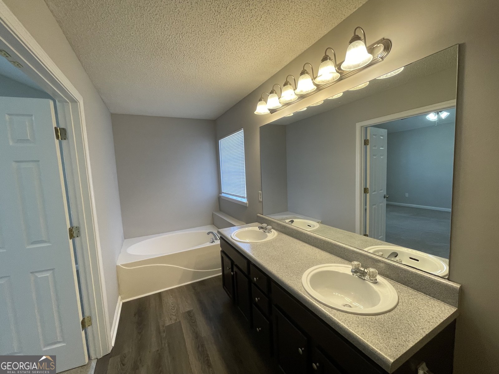 126 Ashbury Drive Villa Rica - 15