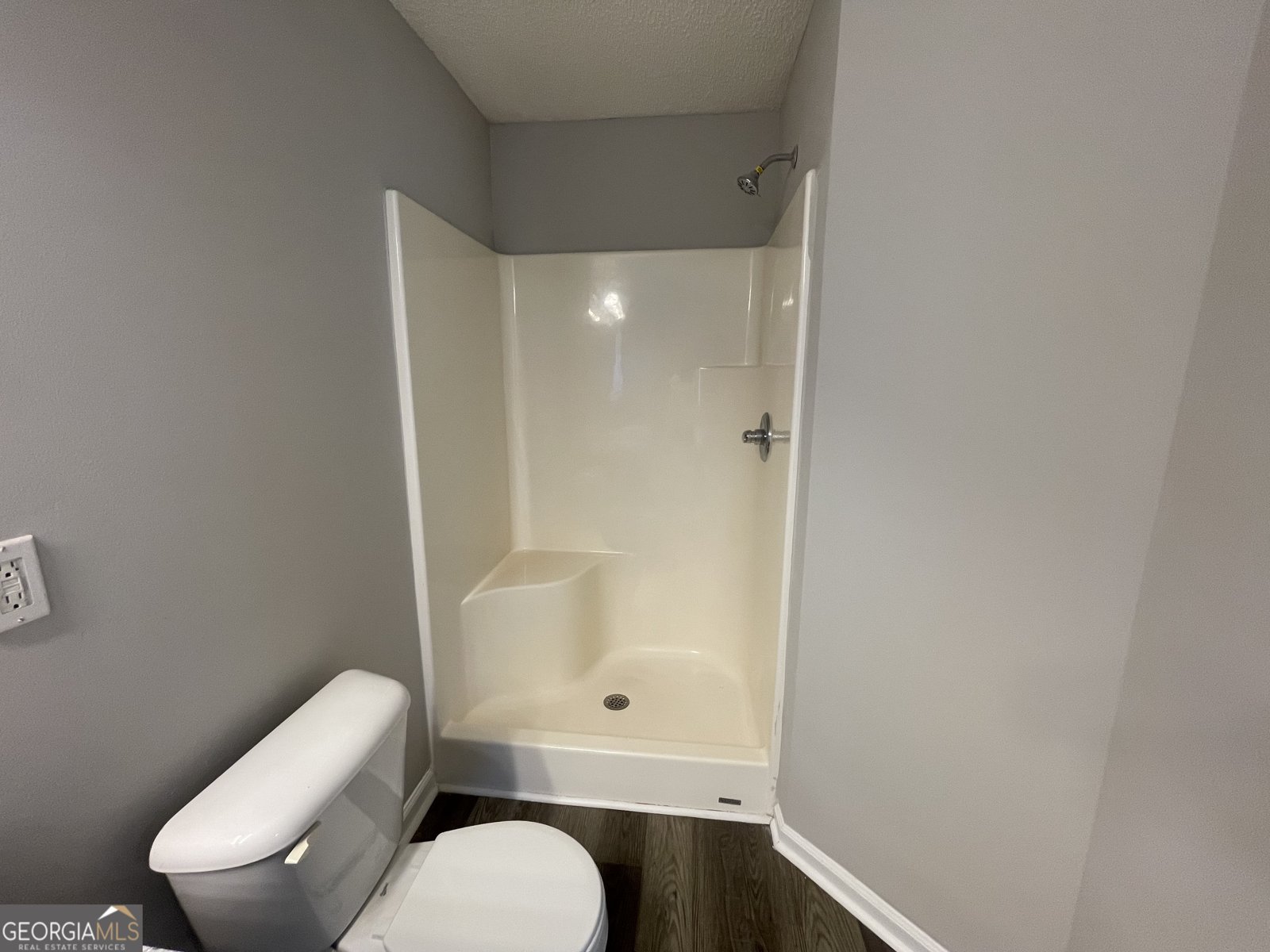 126 Ashbury Drive Villa Rica - 16