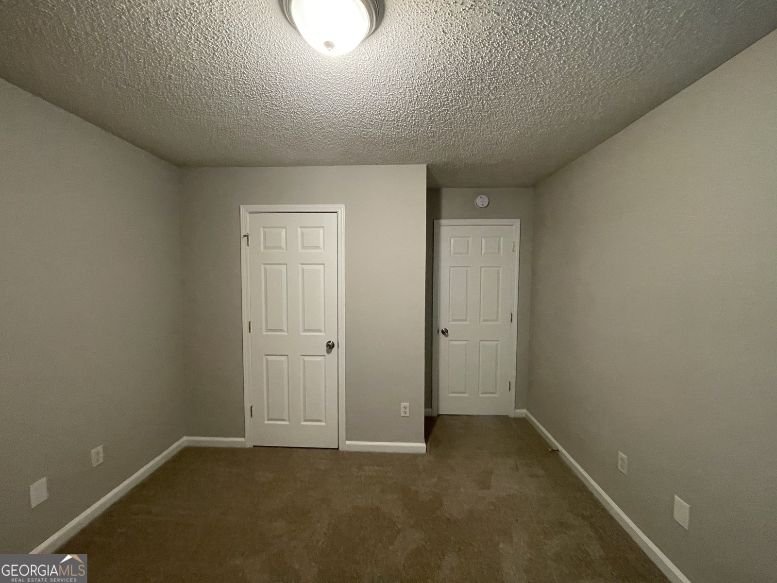 126 Ashbury Drive Villa Rica - 17