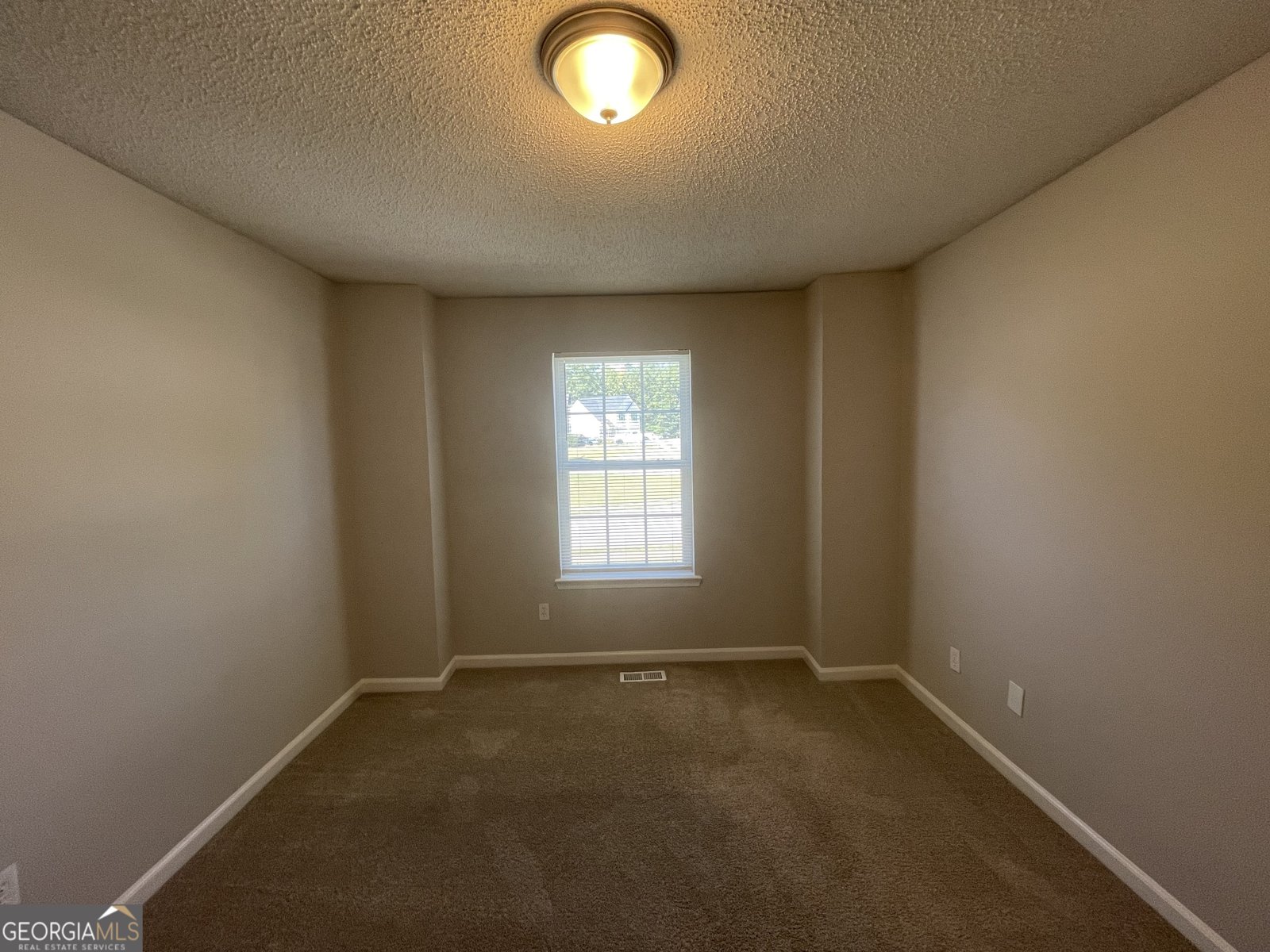 126 Ashbury Drive Villa Rica - 19