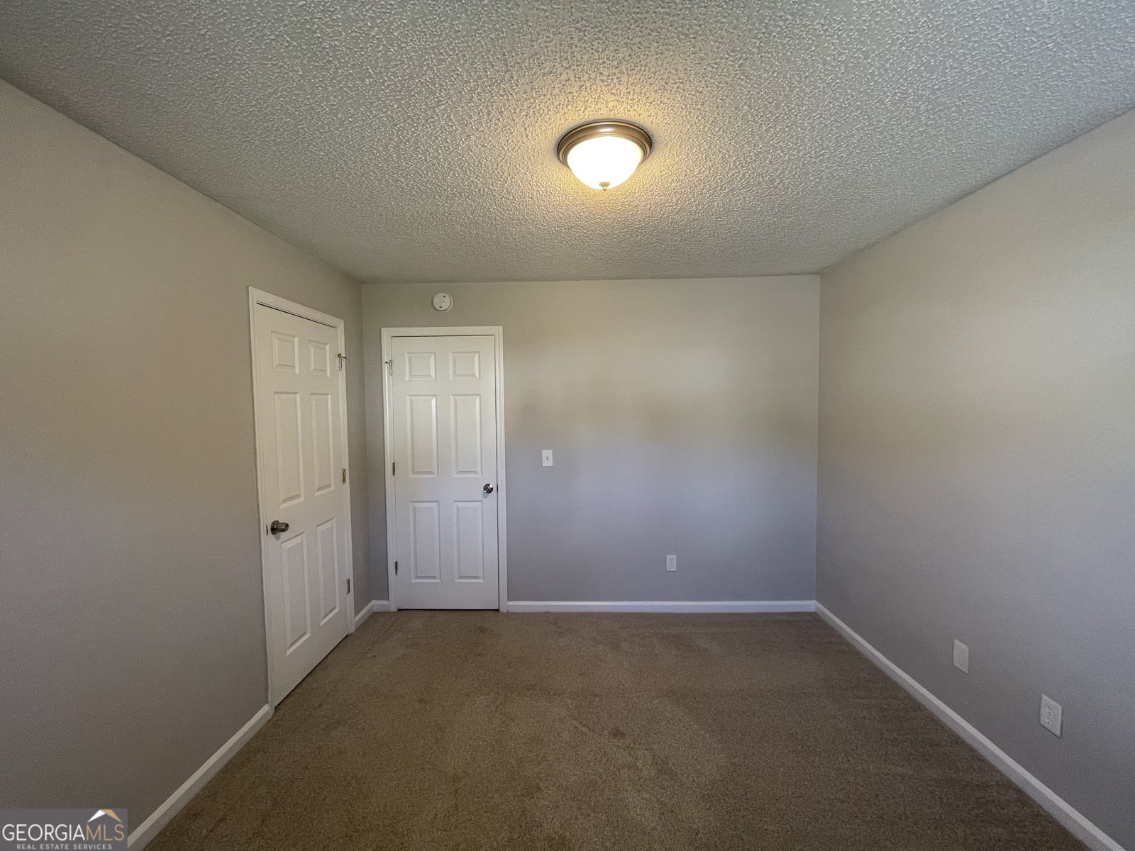 126 Ashbury Drive Villa Rica - 20