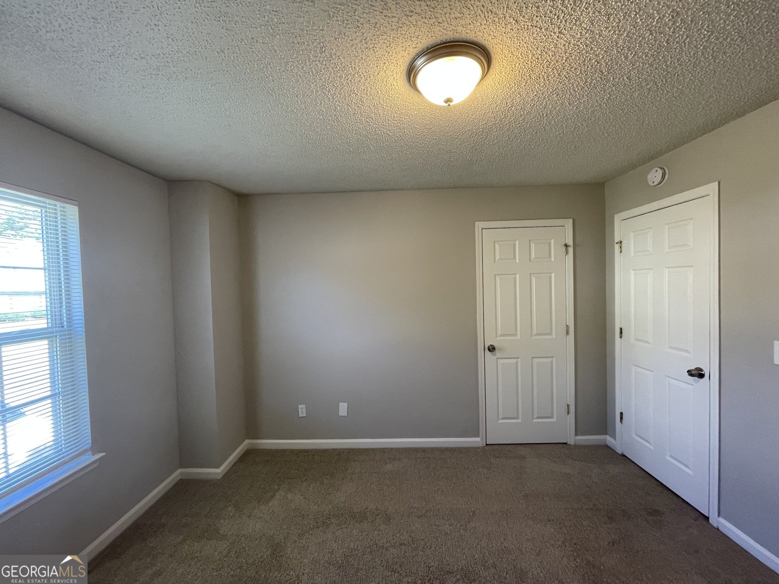 126 Ashbury Drive Villa Rica - 21