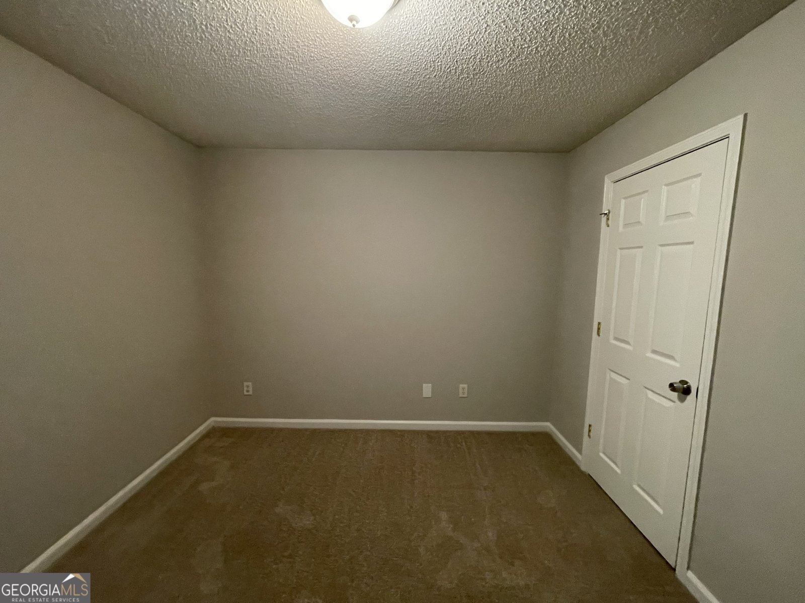 126 Ashbury Drive Villa Rica - 22