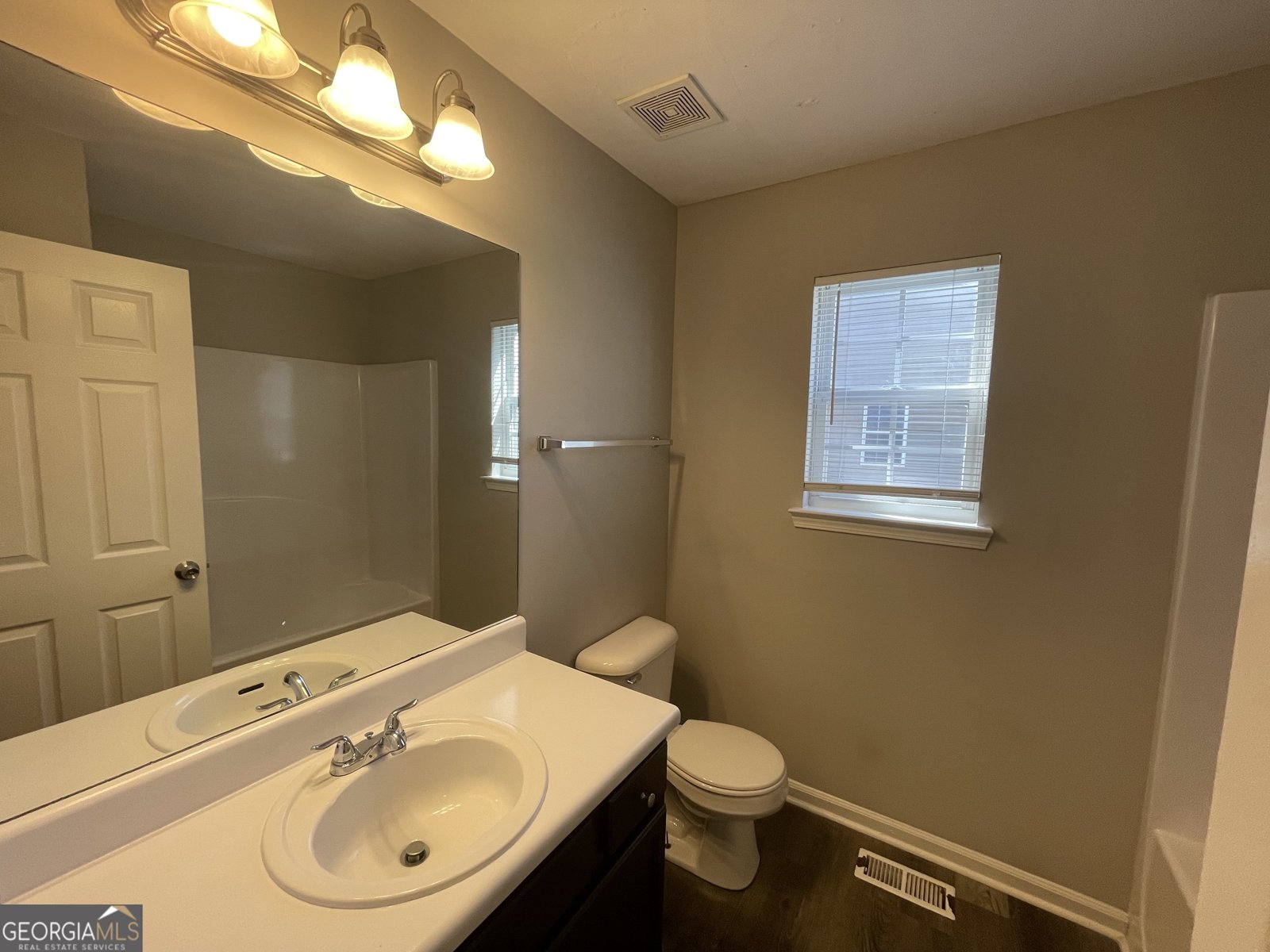 126 Ashbury Drive Villa Rica - 23