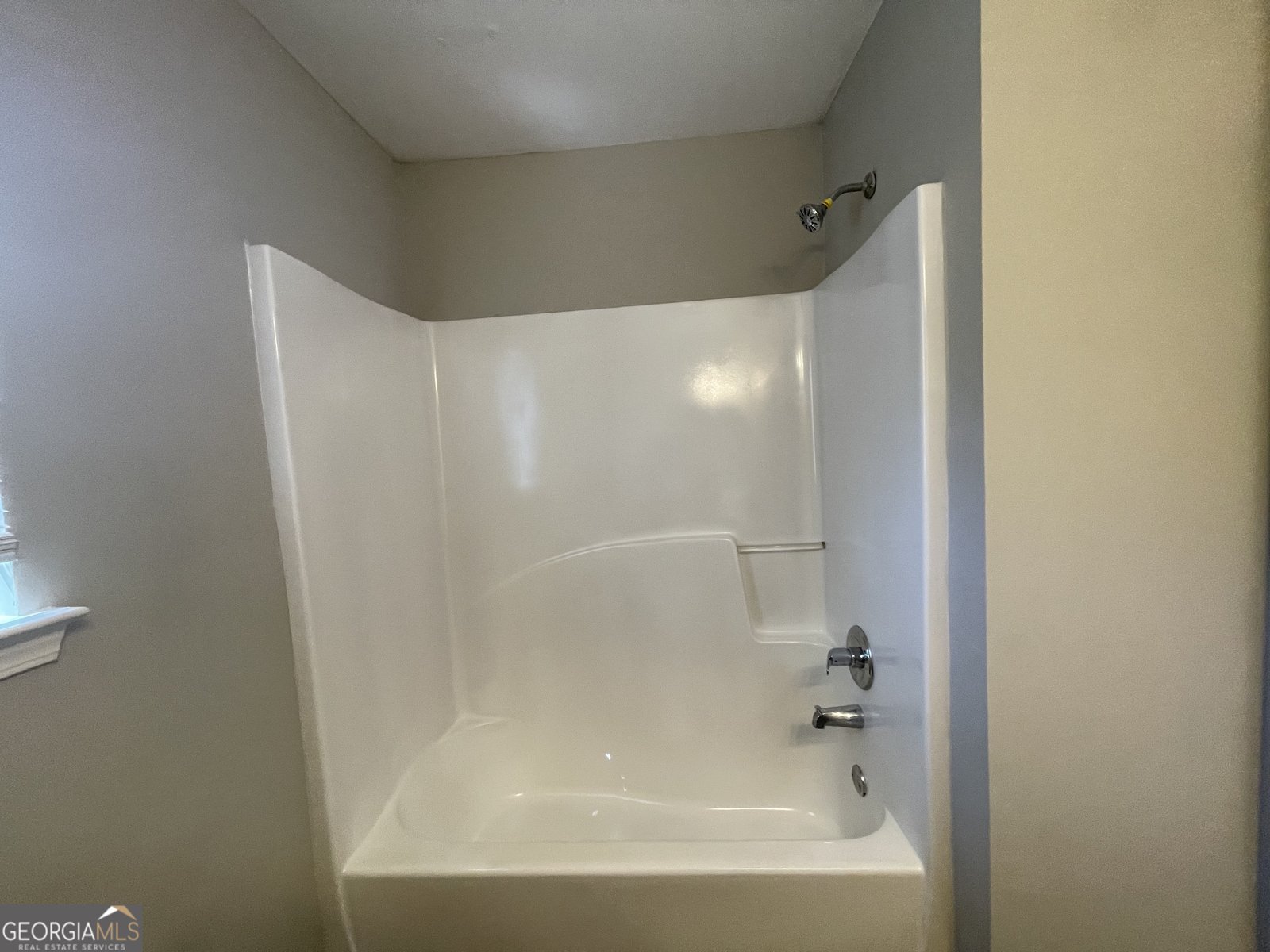 126 Ashbury Drive Villa Rica - 24