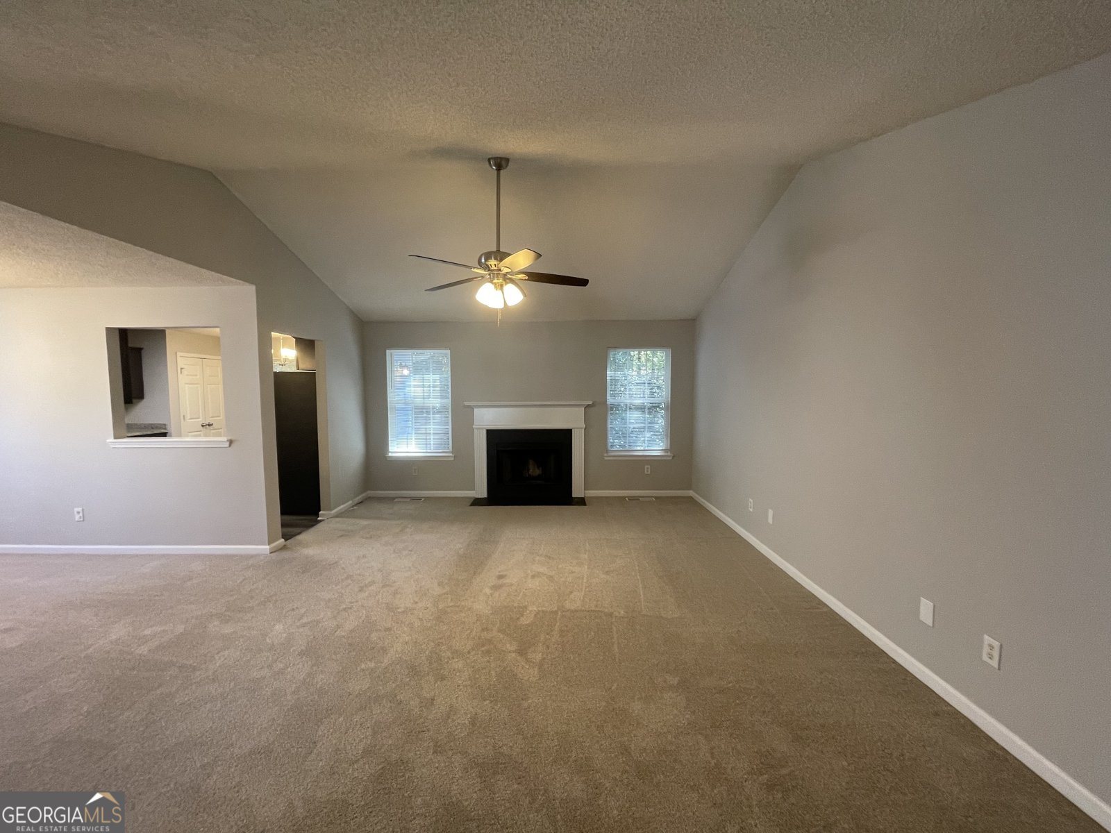 126 Ashbury Drive Villa Rica - 4