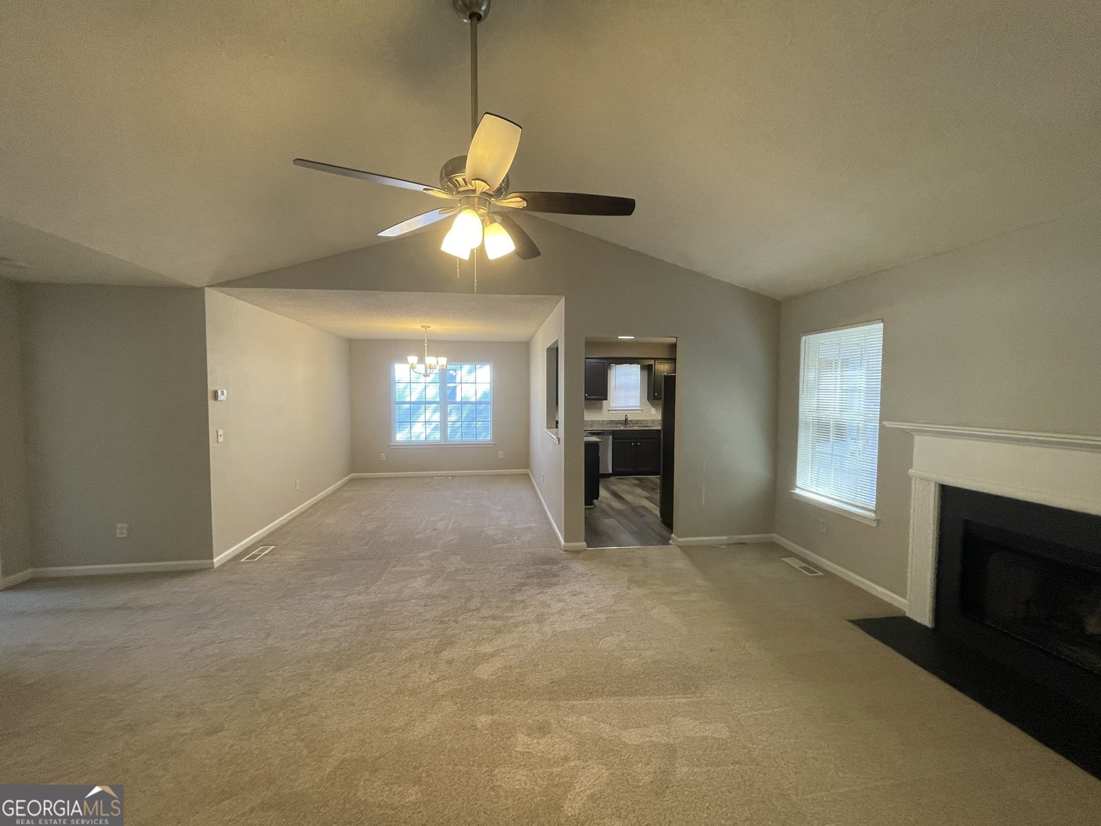 126 Ashbury Drive Villa Rica - 5