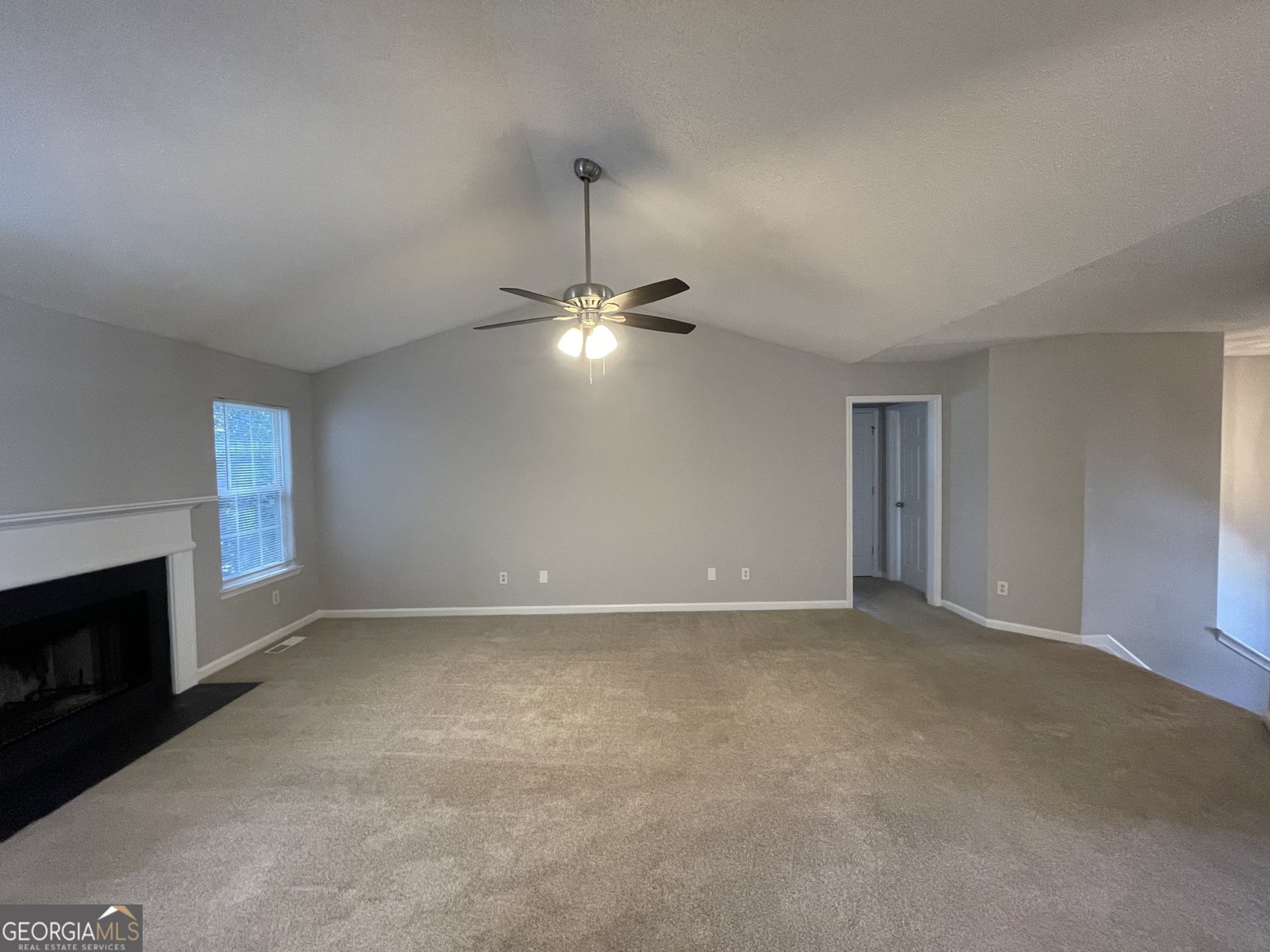 126 Ashbury Drive Villa Rica - 6