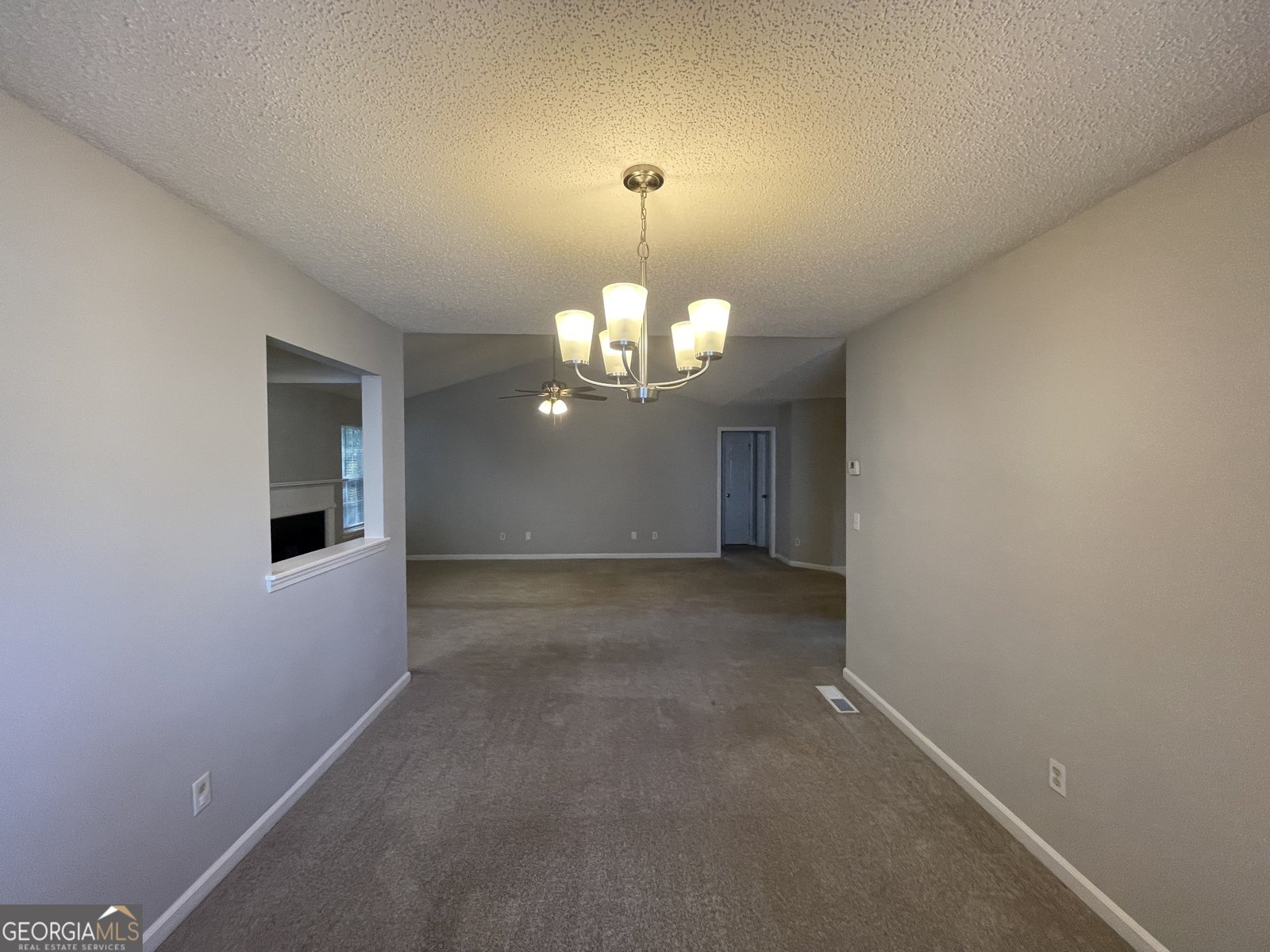 126 Ashbury Drive Villa Rica - 7