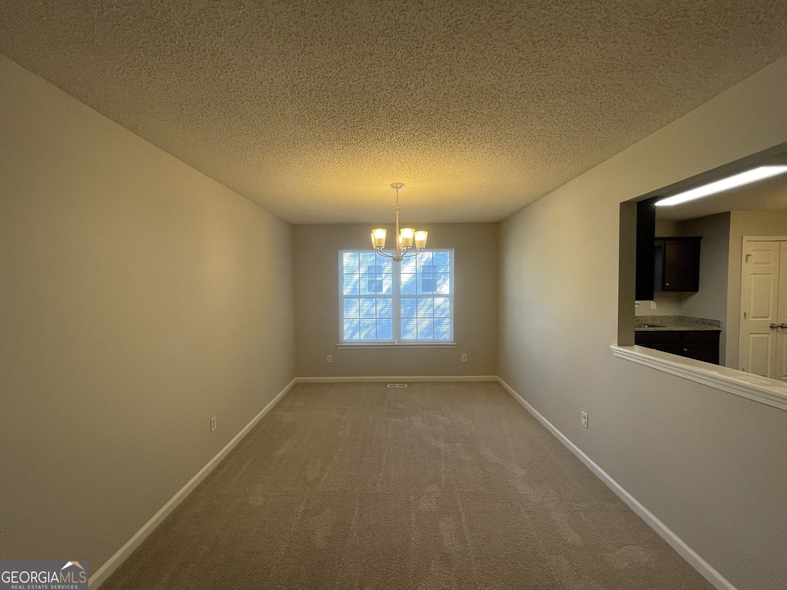 126 Ashbury Drive Villa Rica - 8