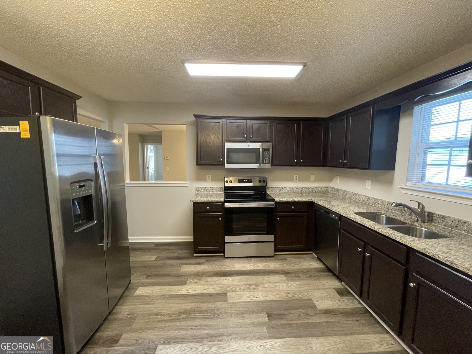 126 Ashbury Drive Villa Rica - 9