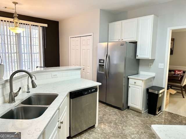 1593 Bailey Farms Drive Lawrenceville - 10