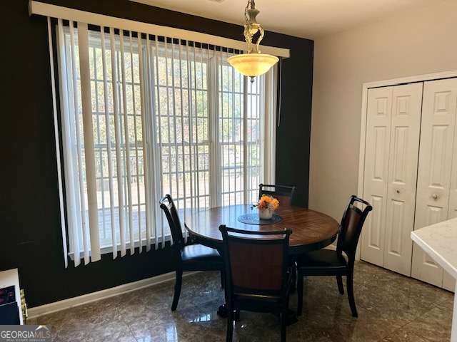 1593 Bailey Farms Drive Lawrenceville - 11