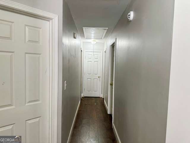 1593 Bailey Farms Drive Lawrenceville - 14