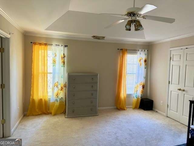 1593 Bailey Farms Drive Lawrenceville - 17