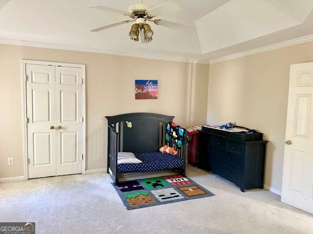 1593 Bailey Farms Drive Lawrenceville - 18