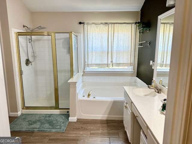 1593 Bailey Farms Drive Lawrenceville - 19