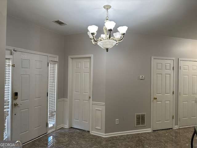 1593 Bailey Farms Drive Lawrenceville - 2