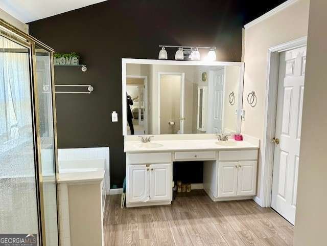 1593 Bailey Farms Drive Lawrenceville - 20