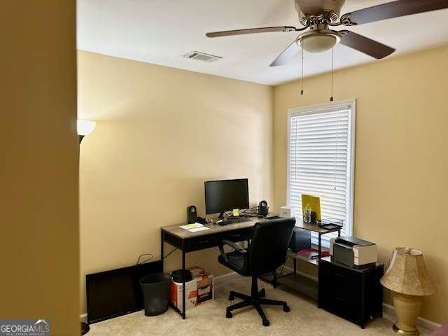 1593 Bailey Farms Drive Lawrenceville - 21