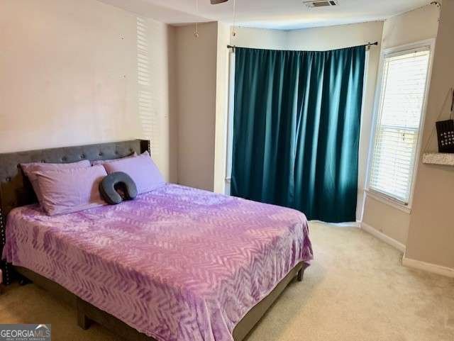 1593 Bailey Farms Drive Lawrenceville - 23