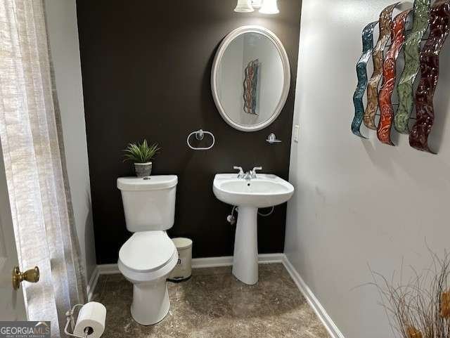 1593 Bailey Farms Drive Lawrenceville - 4