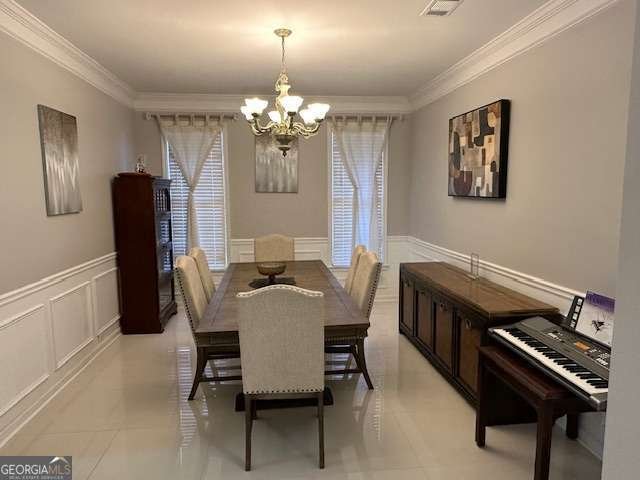 1593 Bailey Farms Drive Lawrenceville - 6