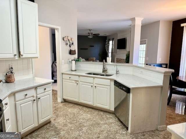 1593 Bailey Farms Drive Lawrenceville - 8