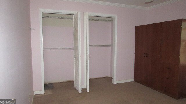 180 Dean Road Greenville - 10