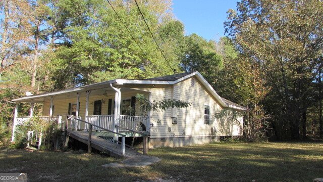 180 Dean Road Greenville - 2