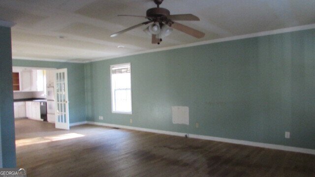 180 Dean Road Greenville - 4