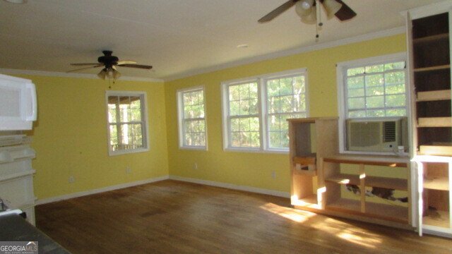 180 Dean Road Greenville - 5