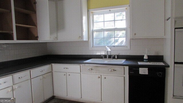 180 Dean Road Greenville - 6