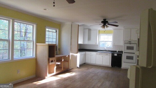 180 Dean Road Greenville - 7