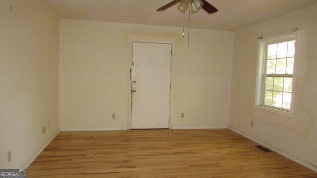 180 Dean Road Greenville - 9