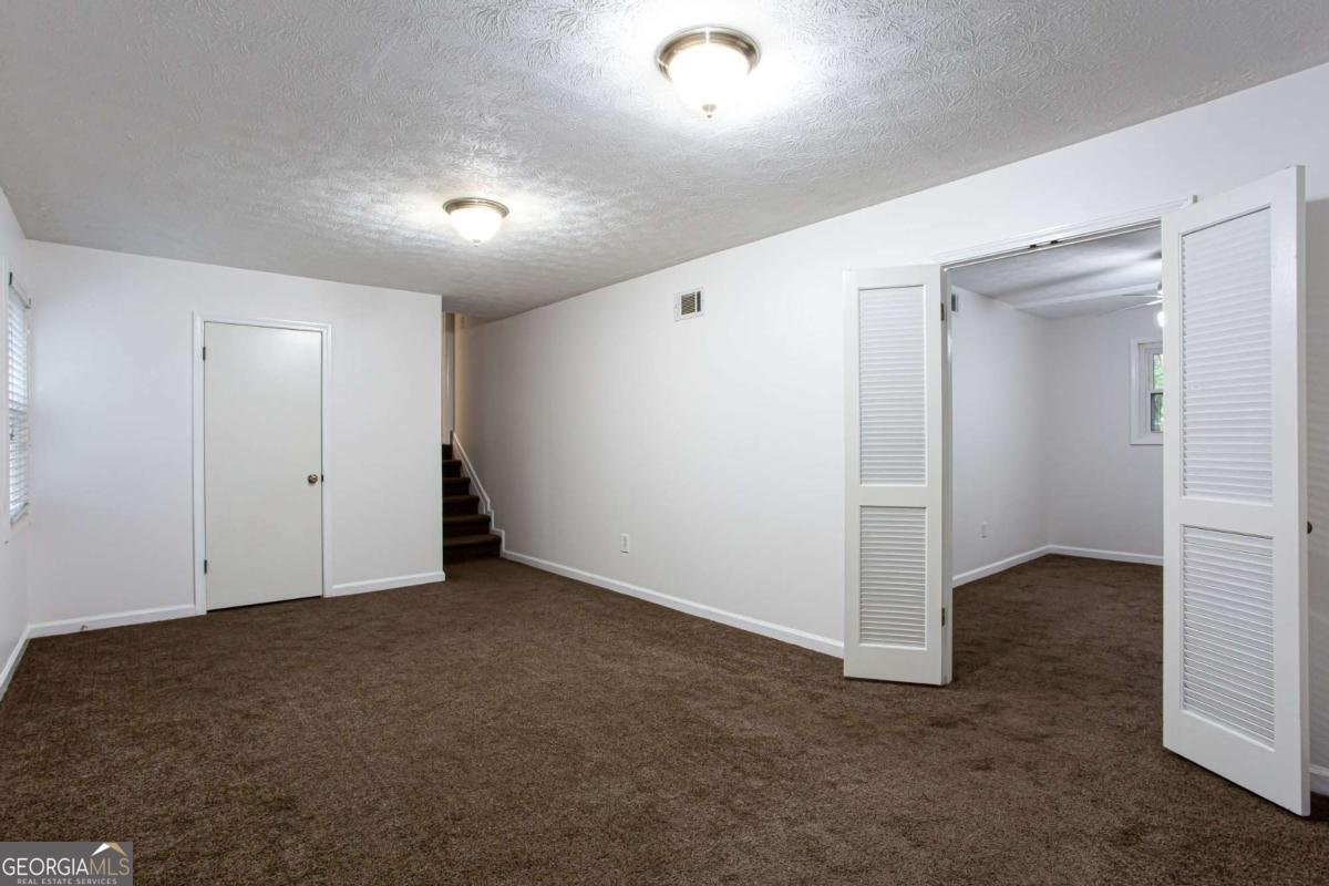 954 Camp Creek Drive Lilburn - 20