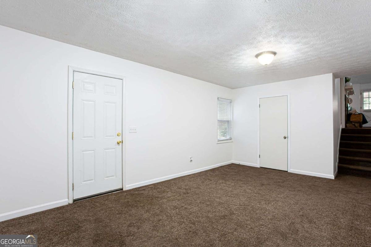 954 Camp Creek Drive Lilburn - 21