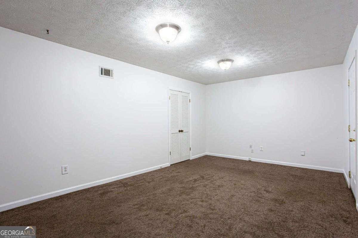 954 Camp Creek Drive Lilburn - 22