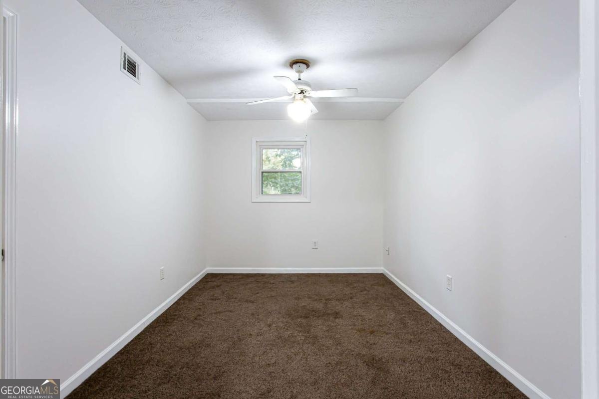 954 Camp Creek Drive Lilburn - 23