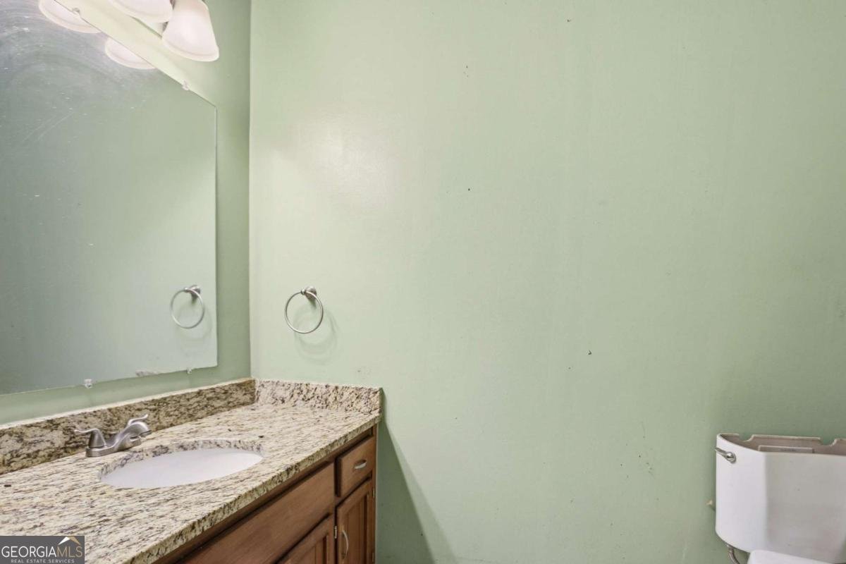 4085 Vicksburg Drive Lawrenceville - 10